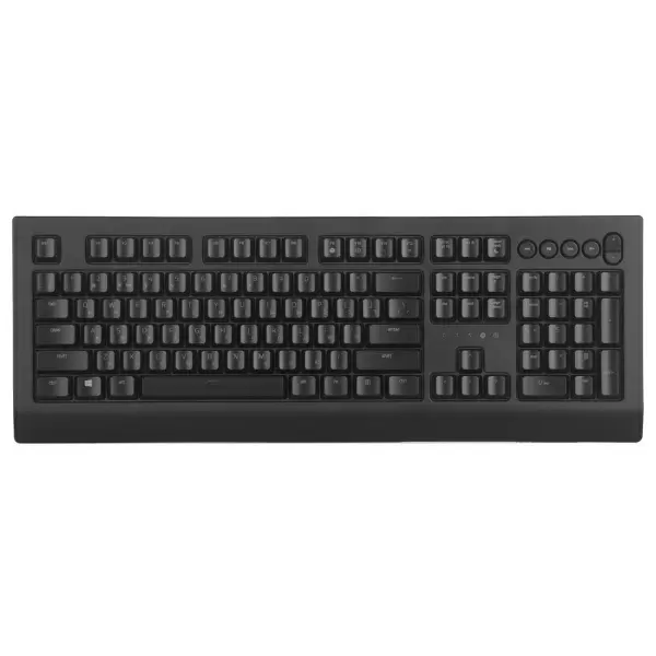 Tastatură Razer Cynosa V2, negru