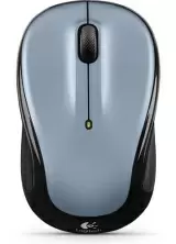 Мышка Logitech M325, серый