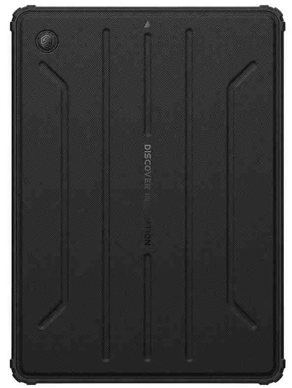 Husă pentru tabletă Nillkin Bumper Frosted for 13.3", negru