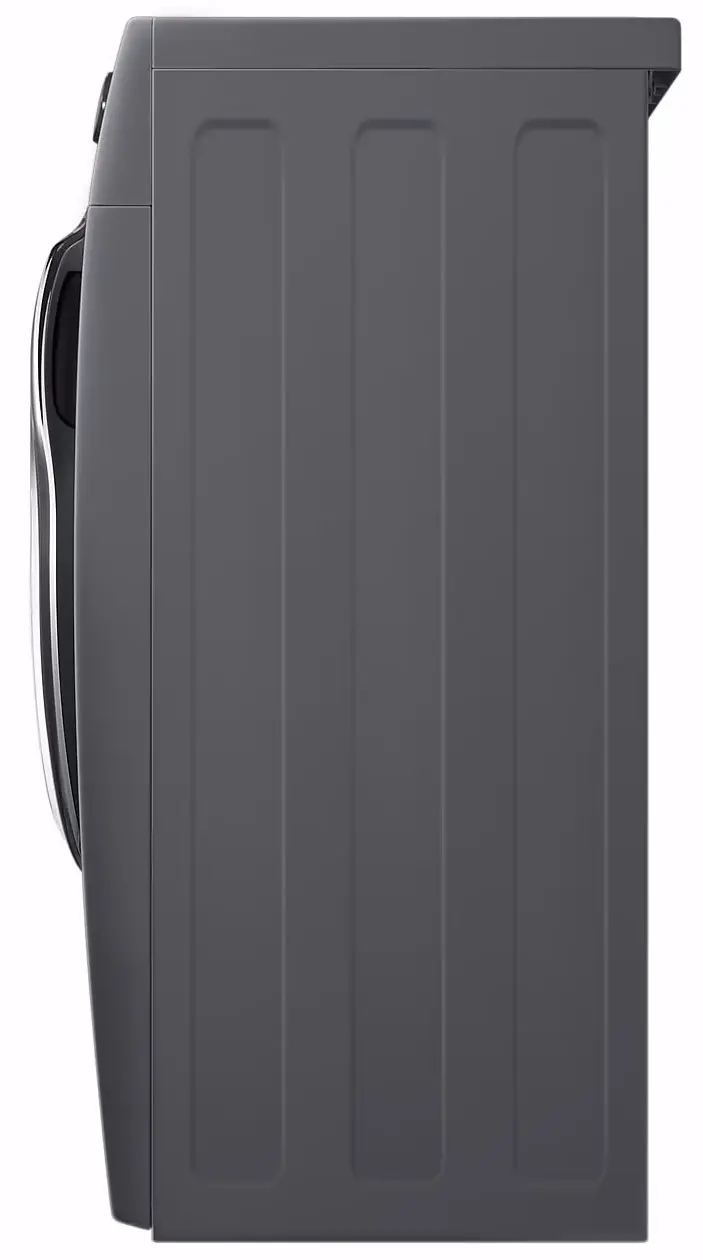 Стиральная машина Samsung WW80J62E0DX/CE, серый