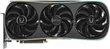 Placă video Zotac GeForce RTX 4070 Ti AMP Extreme Airo 12GB GDDR6X