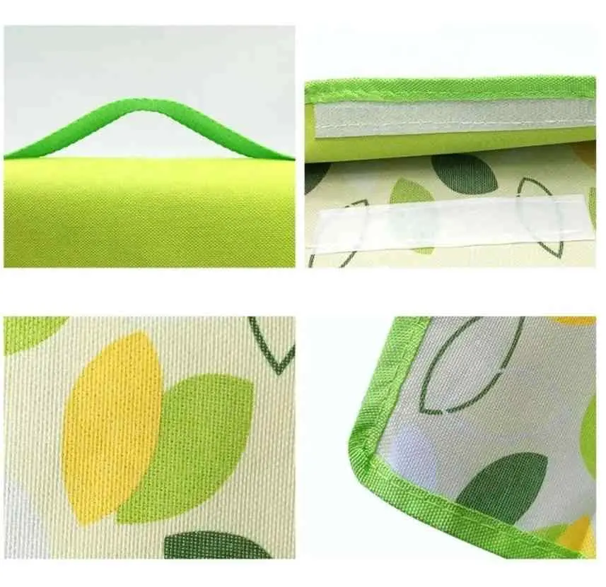 Pătură pentru camping 4Life Oxford Petals 150x200cm pe tehnoparc.md Pătură pentru camping 4Life Oxford Petals 150x200cm