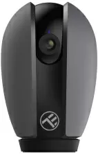 Камера видеонаблюдения Tellur Smart Wi-Fi Indoor