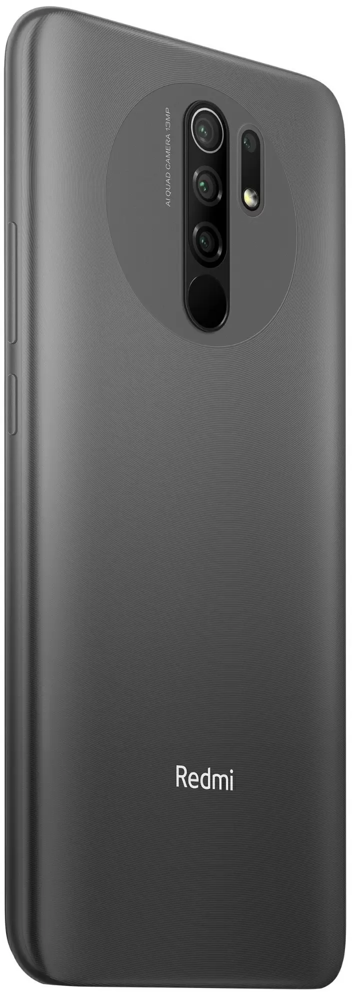 Смартфон Xiaomi Redmi 9 3GB/32GB, серый