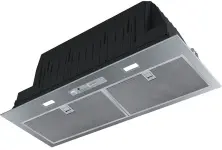 Hotă Franke Inca Plus FBI 705 Plus, inox