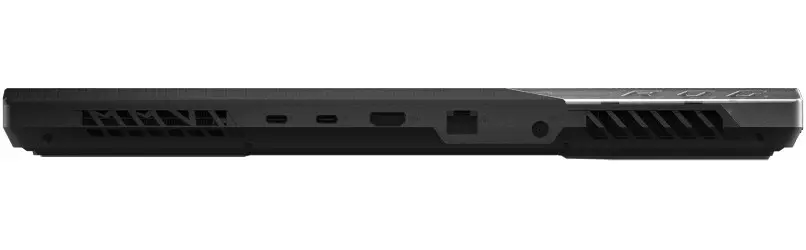 Ноутбук Asus ROG Strix SCAR 15 G533ZW (15.6"/WQHD/Core i9-12900H/32GB/1TB/GeForce RTX 3070 Ti 8GB/Win 11), черный на tehnoparc.md Ноутбук Asus ROG Strix SCAR 15 G533ZW (15.6"/WQHD/Core i9-12900H/32GB/1TB/GeForce RTX 3070 Ti 8GB/Win 11), черный