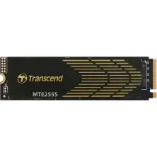 Disc rigid SSD Transcend 255S M.2 NVMe, 2TB