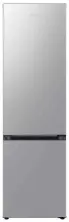 Frigider Samsung RB38C600ESA/EF, argintiu pe tehnoparc.md Frigider Samsung RB38C600ESA/EF, argintiu