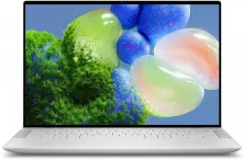 Laptop Dell XPS 14 9440 (14.5"/3.2K/Core Ultra 7 155H/32GB/1TB/GeForce RTX 4050 6GB/Win 11), argintiu pe tehnoparc.md Laptop Dell XPS 14 9440 (14.5"/3.2K/Core Ultra 7 155H/32GB/1TB/GeForce RTX 4050 6GB/Win 11), argintiu