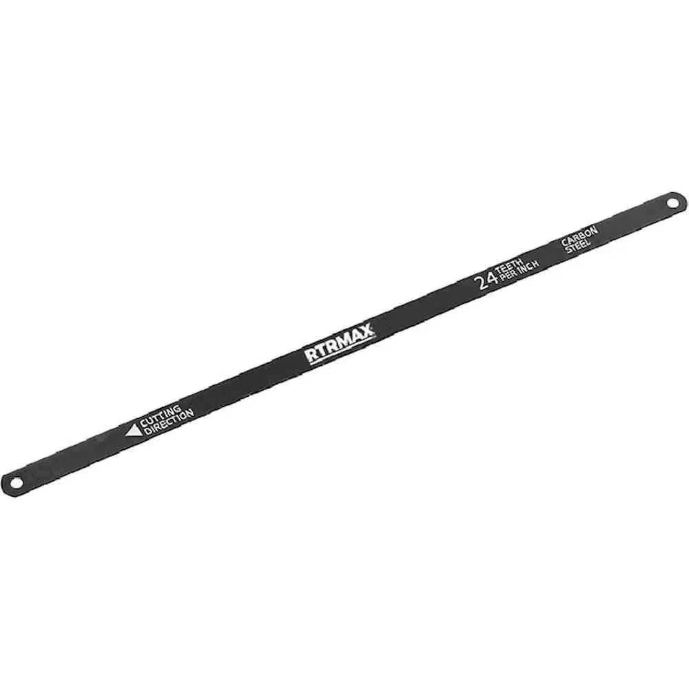 Pânză pentru ferestrău RTRMAX RH17100
