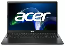 Ноутбук Acer Extensa EX215-32 NX.EGNEU.00D (15.6"/FHD/Pentium N6000/8GB/256GB/Intel UHD), черный