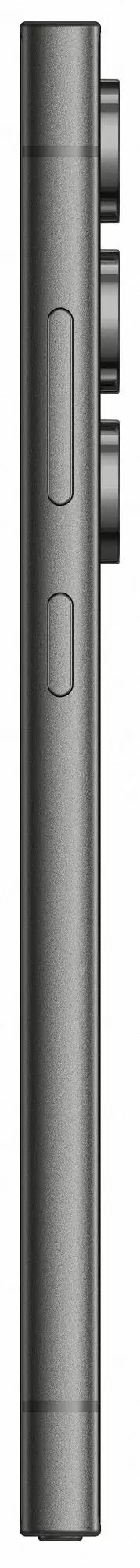 Смартфон Samsung SM-S928 Galaxy S24 Ultra 12GB/1TB, черный