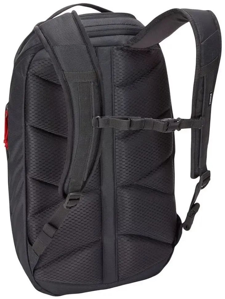 Рюкзак Thule TEBP-316, черный