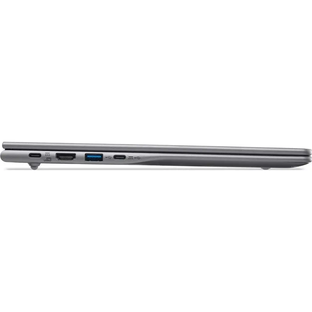 Laptop Acer Extensa 15 EXO15-41 Grey NX.EL5EU.009, gri pe tehnoparc.md Laptop Acer Extensa 15 EXO15-41 Grey NX.EL5EU.009, gri