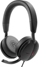 Căşti Dell WH5024, negru pe tehnoparc.md Căşti Dell WH5024, negru