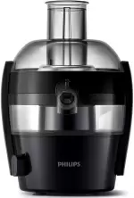 Соковыжималка Philips HR1832/00, черный