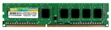 Memorie Silicon Power 8GB DDR3-1600MHz, CL11, 1.5V