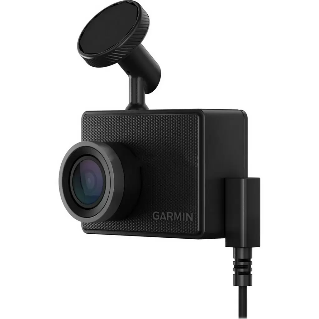 Видеорегистратор Garmin Dash Cam 47