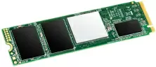 Disc rigid SSD Transcend PCIe SSD220S M.2 NVMe, 2TB