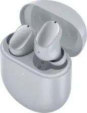 Căşti Xiaomi AirDots 3 PRO, negru/grafit pe tehnoparc.md Căşti Xiaomi AirDots 3 PRO, negru/grafit