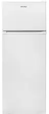Холодильник Beko AD54240M30W, белый