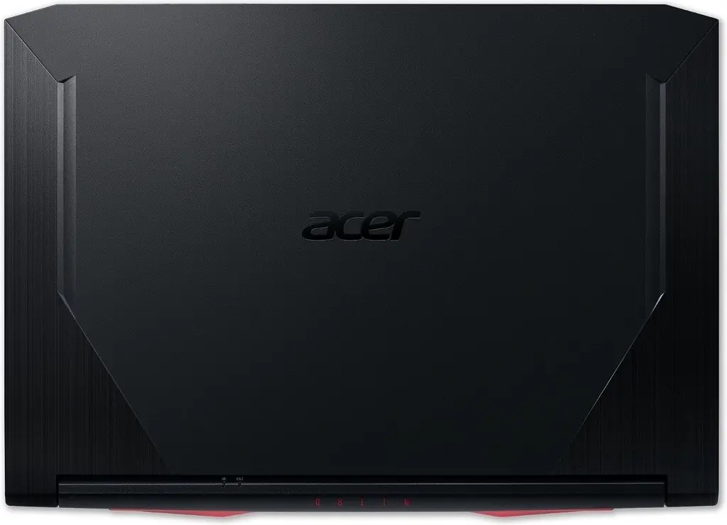 Laptop Acer Nitro AN515-55 (15.6"/FHD/Core i5-10300H/8GB/256GB/GeForce GTX 1650 4GB GDDR6), negru pe tehnoparc.md Laptop Acer Nitro AN515-55 (15.6"/FHD/Core i5-10300H/8GB/256GB/GeForce GTX 1650 4GB GDDR6), negru