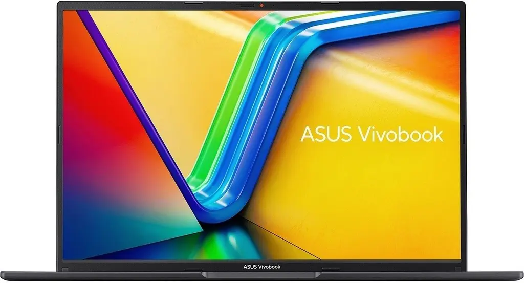 Ноутбук Asus Vivobook 16 M1605YA (16.0"/FHD+/Ryzen 5 7530U/16GB/1TB/AMD Radeon), черный на tehnoparc.md Ноутбук Asus Vivobook 16 M1605YA (16.0"/FHD+/Ryzen 5 7530U/16GB/1TB/AMD Radeon), черный