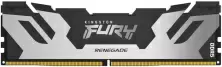 Memorie Kingston Fury Renegade 16GB DDR5-6800MHz, CL36-42-42, 1.4V
