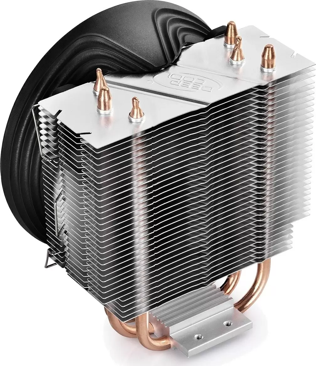 Кулер Deepcool Gammaxx 300B