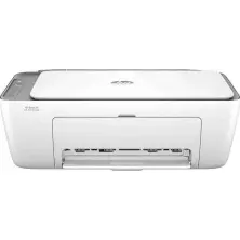 Multifuncţională HP DeskJet IA 2876