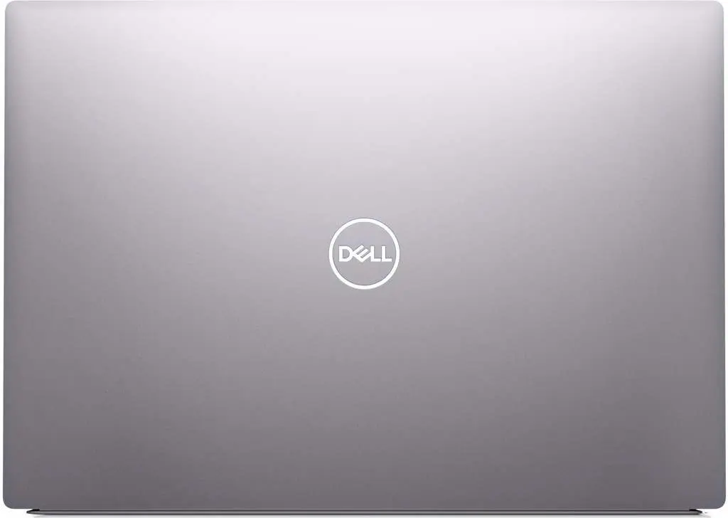 Ноутбук Dell Vostro 5630 (16.0"/FHD+/Core i7-1360P/16GB/512GB/Intel Iris Xe/Win 11), серый на tehnoparc.md Ноутбук Dell Vostro 5630 (16.0"/FHD+/Core i7-1360P/16GB/512GB/Intel Iris Xe/Win 11), серый