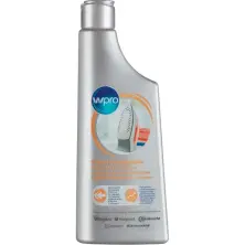 Soluție Wpro 484000008483