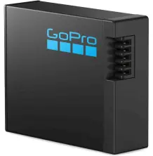Acumulator GoPro AEBAT-001, negru pe tehnoparc.md Acumulator GoPro AEBAT-001, negru