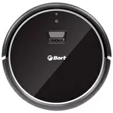 Aspirator robot Bort BSS-Vision700W, negru