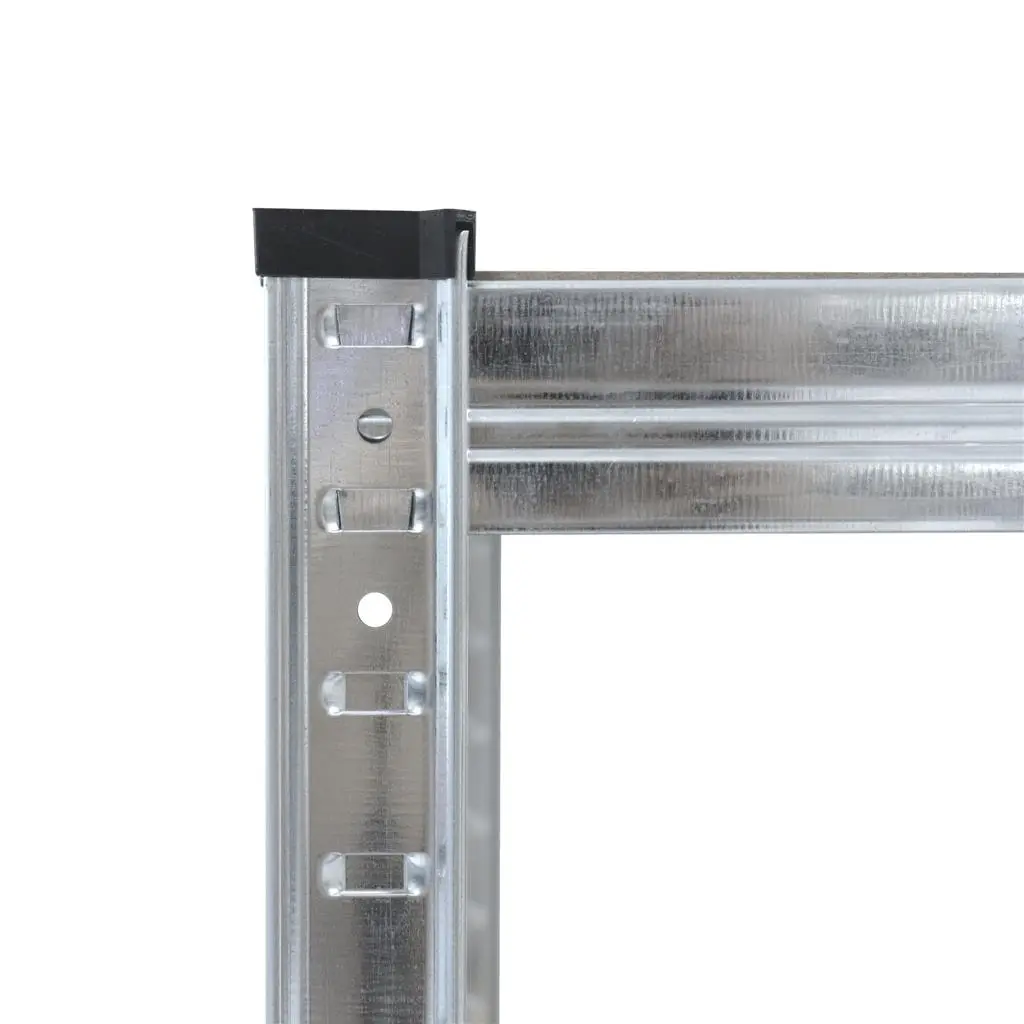 Стеллаж Xenos SmartLine 150x70x30cm