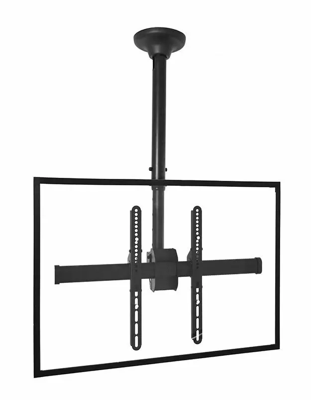 Настенное крепление Blackmount CE946-02S, черный