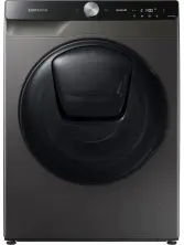 Стиральная машина Samsung WW90T754DBX/S7, серый на tehnoparc.md Стиральная машина Samsung WW90T754DBX/S7, серый