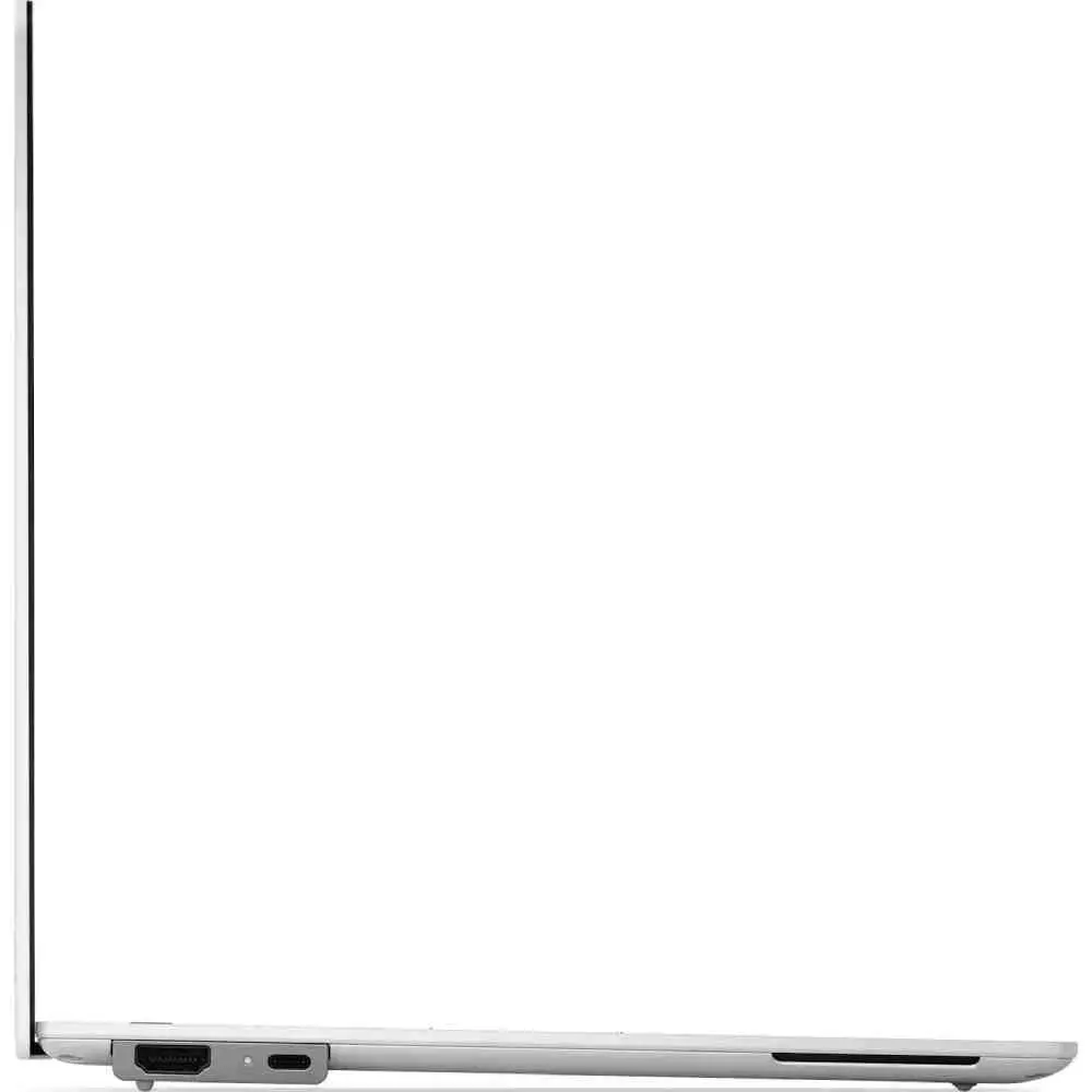 Laptop Lenovo ThinkPad X9-14 Gen 1 (14.0"/2.8K/Core Ultra 7 258V/32GB/1TB/Intel Arc/Win 11), alb