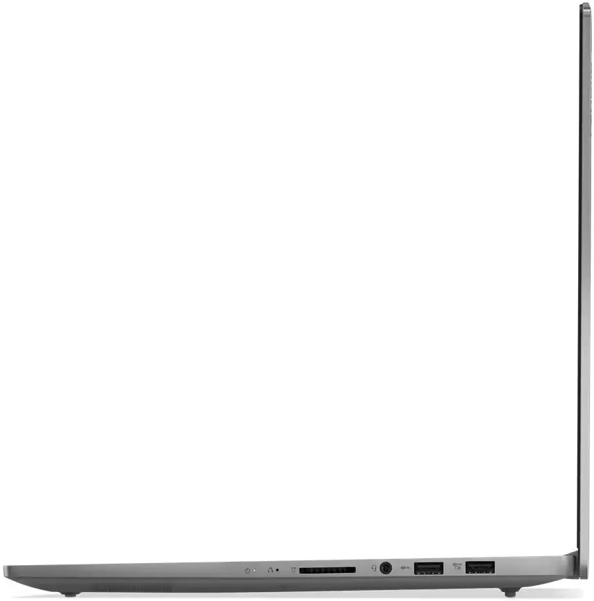 Laptop Lenovo IdeaPad Pro 5 16IRH8 (16.0"/2.5K/Core i5-13500H/16GB/512GB/GeForce RTX 3050 6GB), gri pe tehnoparc.md Laptop Lenovo IdeaPad Pro 5 16IRH8 (16.0"/2.5K/Core i5-13500H/16GB/512GB/GeForce RTX 3050 6GB), gri