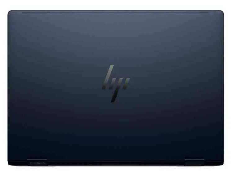 Ноутбук HP EliteBook X Flip G1i 14 AI (14.0"/FHD/Core Ultra 7 258V/32GB/1TB/Intel Arc/Win 11), синий на tehnoparc.md Ноутбук HP EliteBook X Flip G1i 14 AI (14.0"/FHD/Core Ultra 7 258V/32GB/1TB/Intel Arc/Win 11), синий
