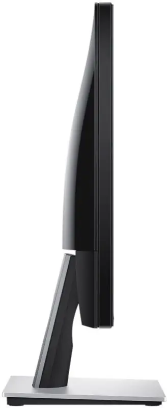 Monitor Dell SE2417HGX, negru pe tehnoparc.md Monitor Dell SE2417HGX, negru