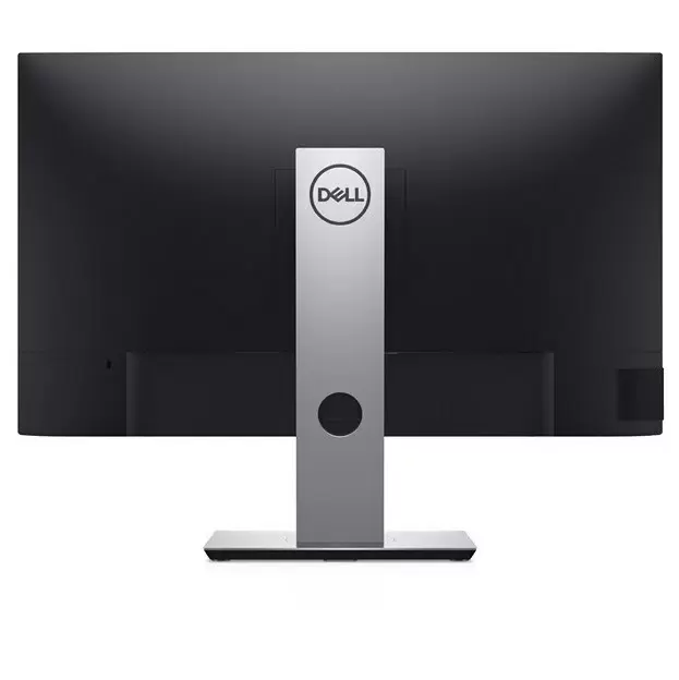 Monitor Dell P2720DC, negru