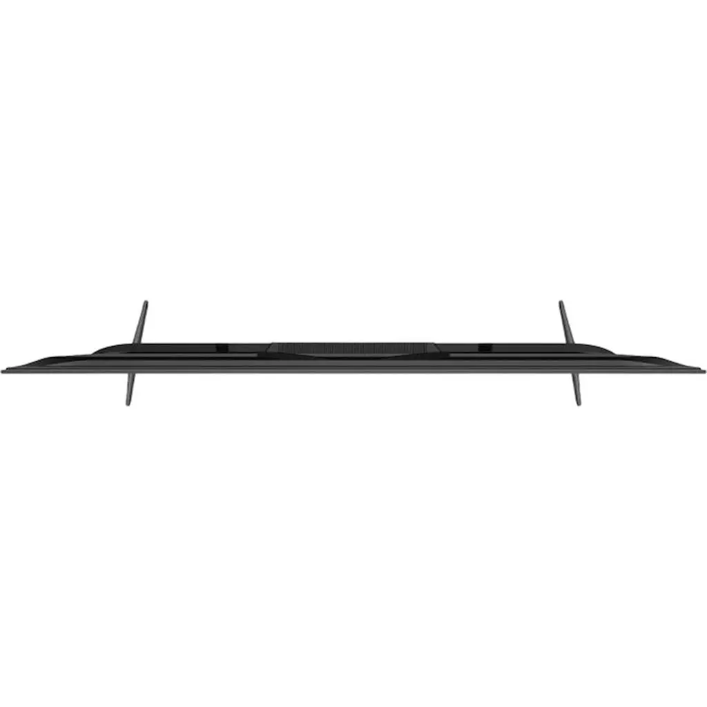 Televizor TCL 65V6C, negru