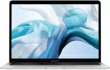 Laptop Apple MacBook Air (13.3"/Core i3-1000NG4/8GB/256GB SSD), argintiu