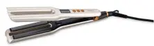 Прибор для укладки Goldmaster GM-9150, серебристый