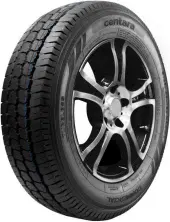 Anvelopă Centara Commercial 205/70 R15С 106/104R