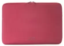 Geantă pentru laptop Tucano Elements MB13, roșu