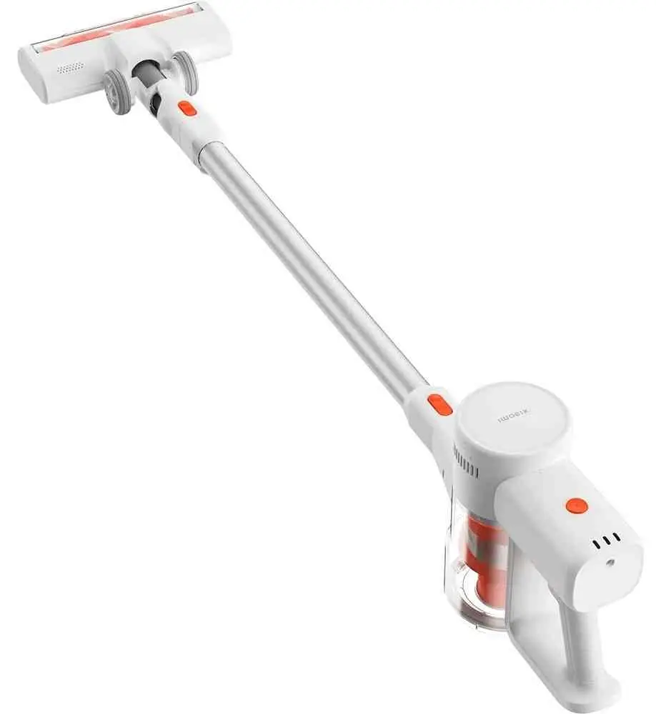 Aspirator vertical Xiaomi G20 Lite, alb
