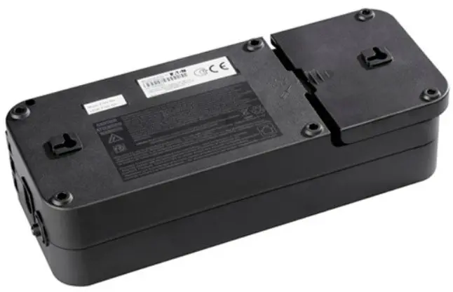 Источник бесперебойного питания Eaton 3S 700 IEC