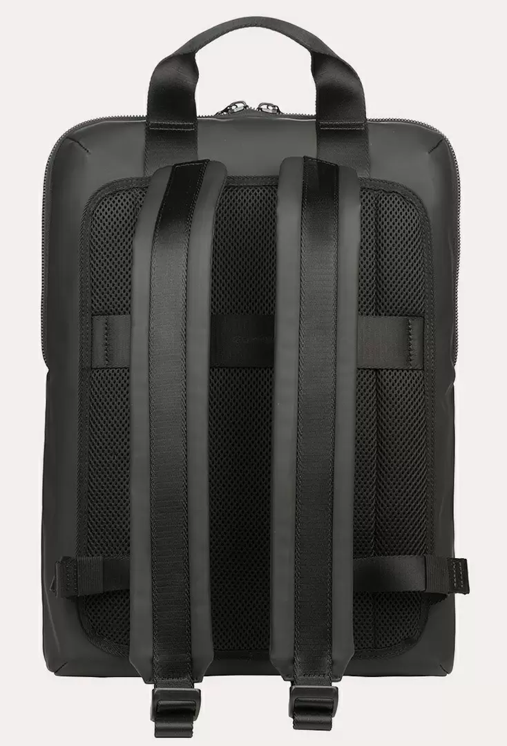 Рюкзак Tucano Gommo 15.6", черный